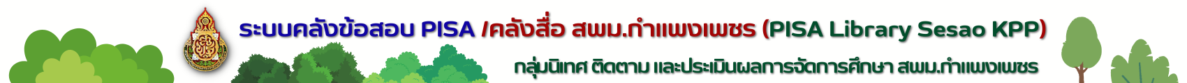 image header web